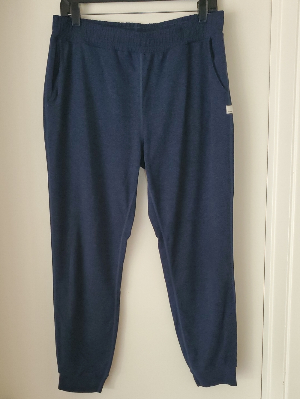 Vuori Performance Joggers